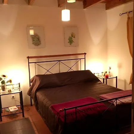 Holiday home Holiday Arco de Sao Jorge