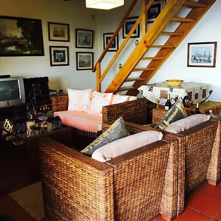 Holiday Holiday home *