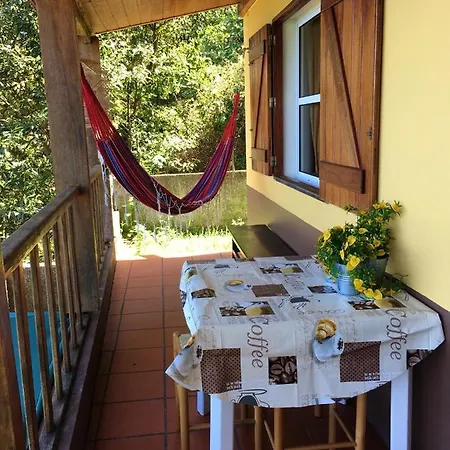 Holiday Holiday home *