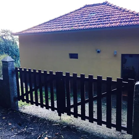 Holiday Holiday home *