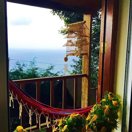 Holiday home Holiday *